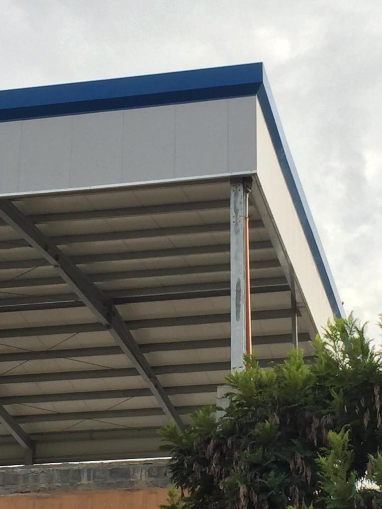 י.ינון מתכות בע מ י.ינון מתכות בע מ