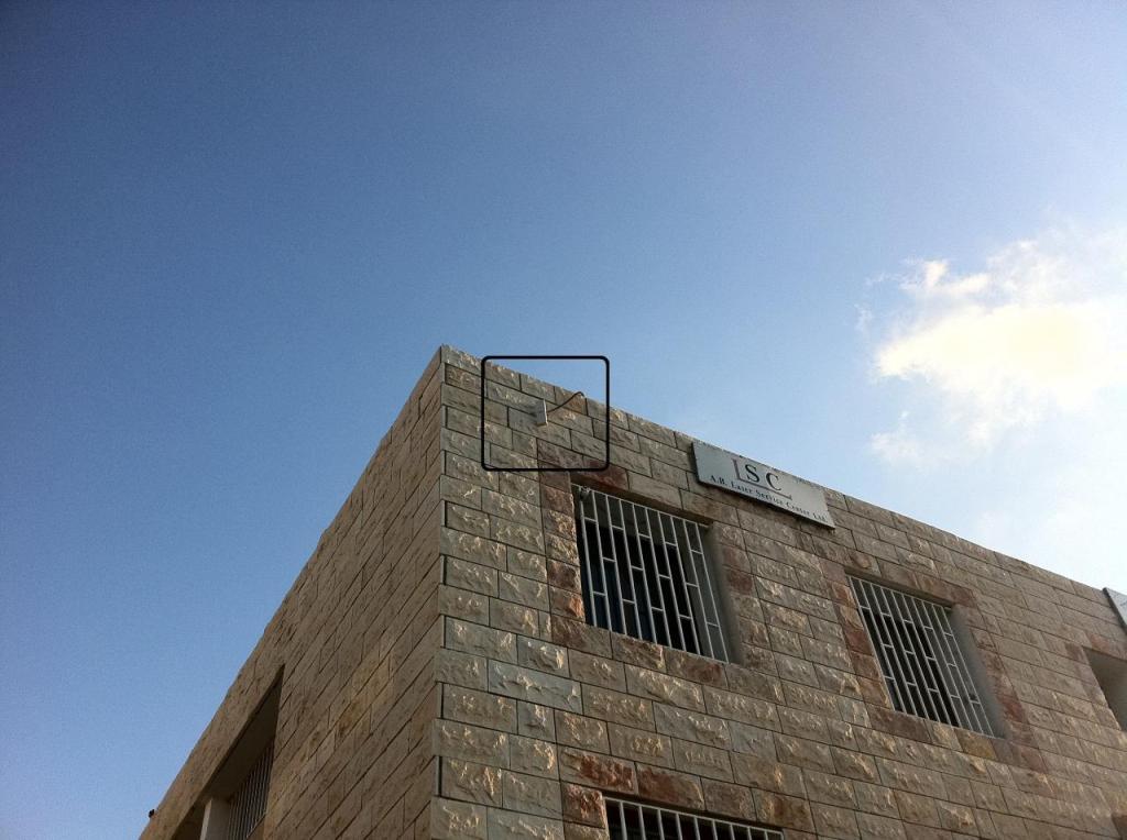 סוויץ' תקשורת ומיגון סוויץ' תקשורת ומיגון