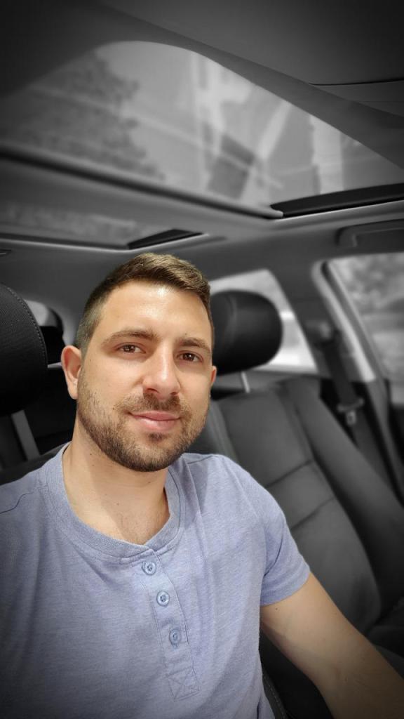 סוויץ' תקשורת ומיגון סוויץ' תקשורת ומיגון