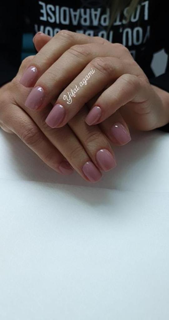 ציפורניים יפעת אגמי ציפורניים יפעת אגמי