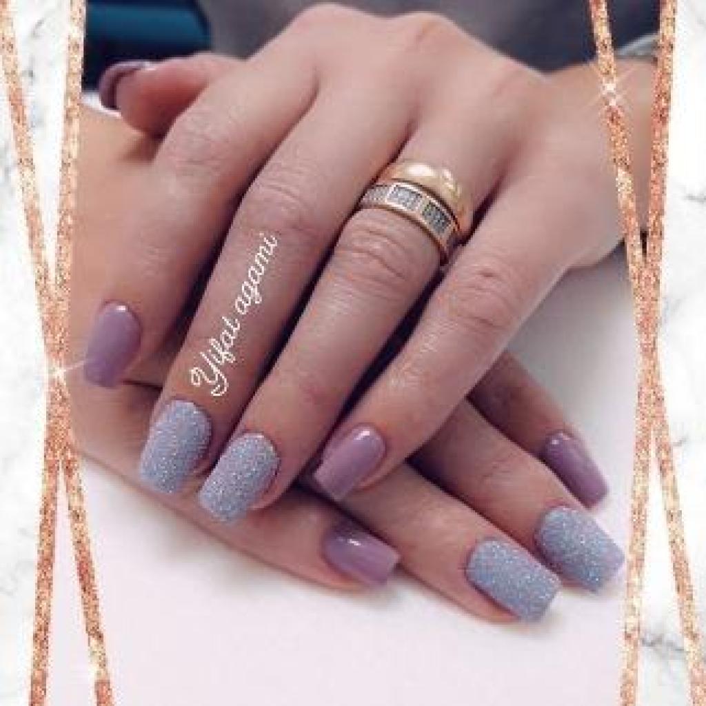 ציפורניים יפעת אגמי ציפורניים יפעת אגמי