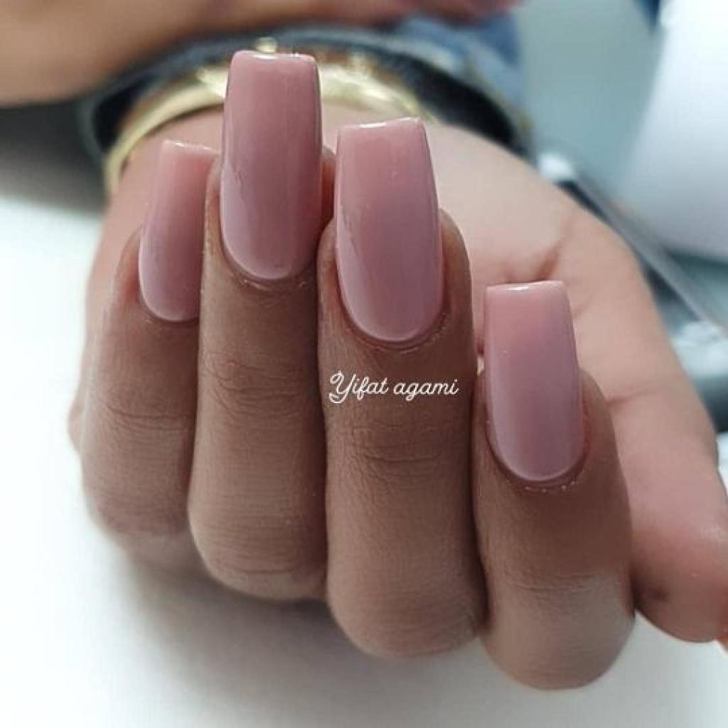 ציפורניים יפעת אגמי ציפורניים יפעת אגמי