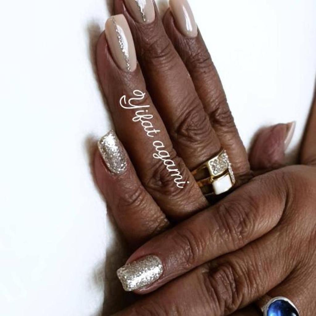 ציפורניים יפעת אגמי ציפורניים יפעת אגמי