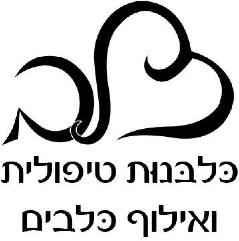 כלב כלב