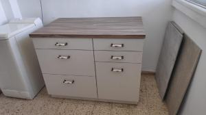 נגרית מרגלית אריה