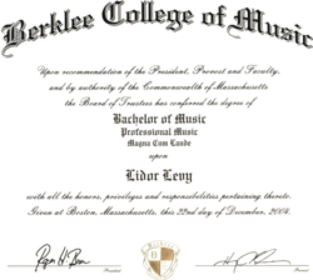 לידור לוי מורה לגיטרה לידור לוי מורה לגיטרה