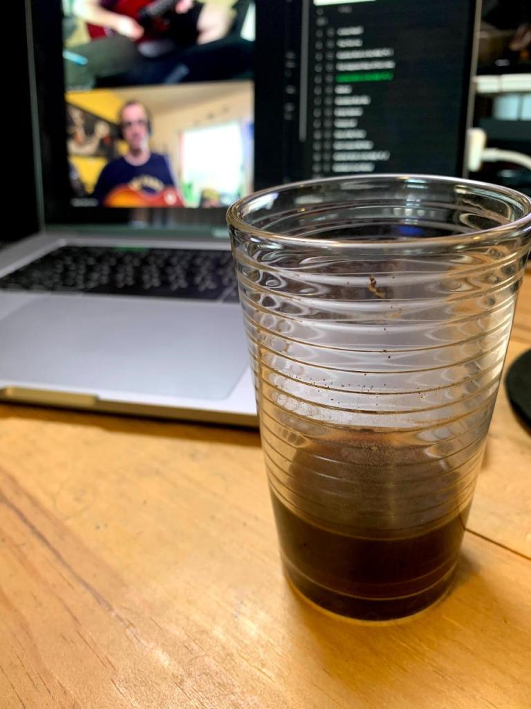 לידור לוי מורה לגיטרה לידור לוי מורה לגיטרה