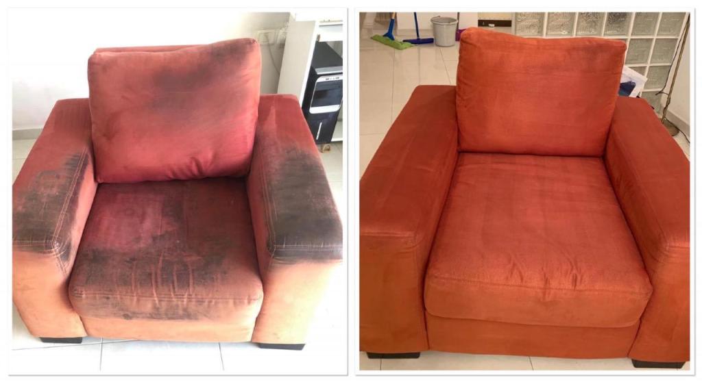 שירותי ניקיון Iclean שירותי ניקיון Iclean