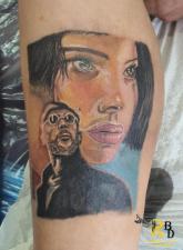 Arttattoo147