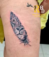Arttattoo147