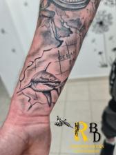 Arttattoo147