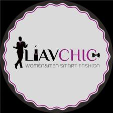 Liav chic