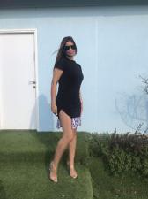 המתפרה של קרן