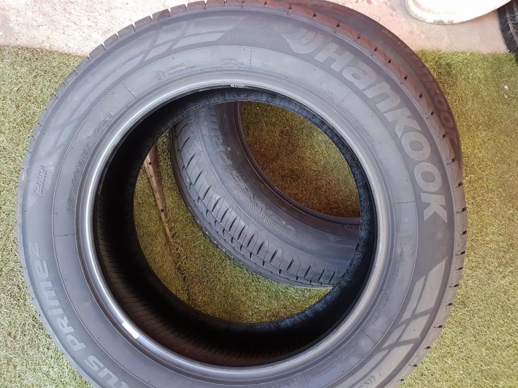 צמיגי חרחש צמיגי חרחש