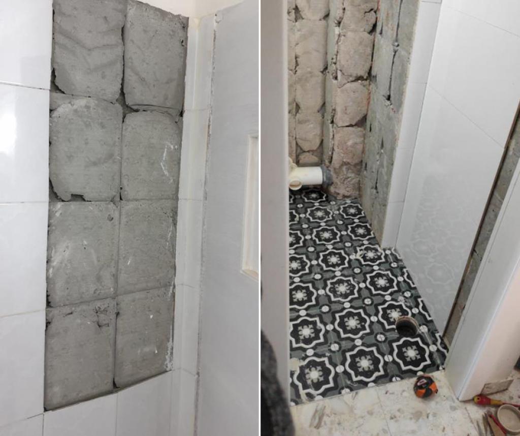 ניסים תמם ניסים תמם