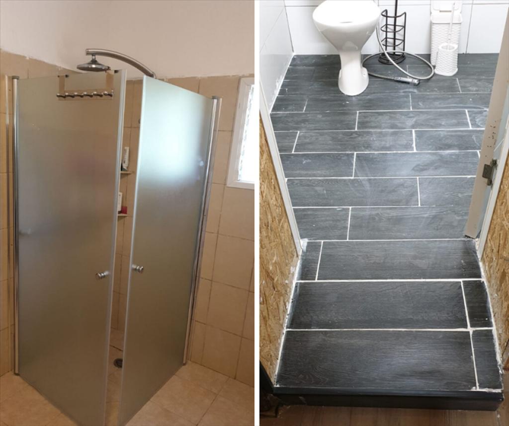 ניסים תמם ניסים תמם