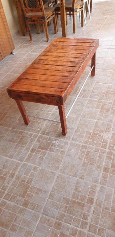 ניסים תמם ניסים תמם