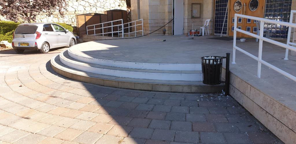 ניסים תמם ניסים תמם