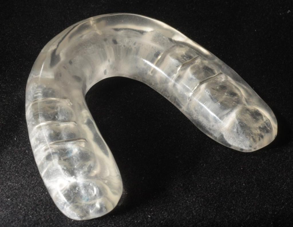 ד"ר עידו פייר ד"ר עידו פייר