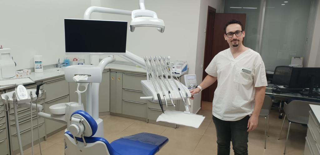 ד"ר עידו פייר ד"ר עידו פייר