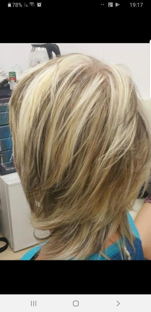 מור סבא מור סבא