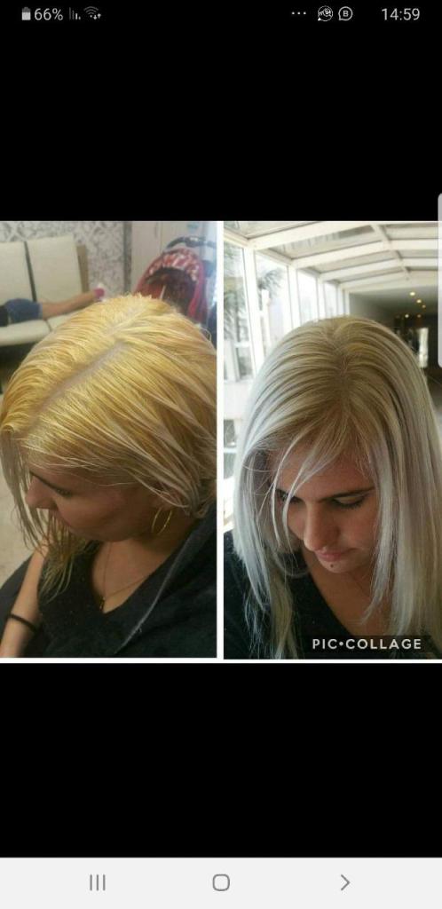 מור סבא מור סבא