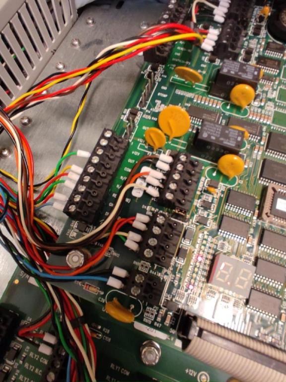 אריק בן יעיש אריק בן יעיש