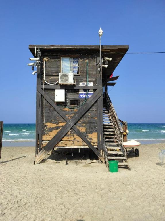 אריק בן יעיש אריק בן יעיש