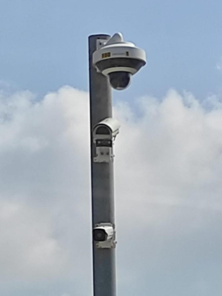 אריק בן יעיש אריק בן יעיש