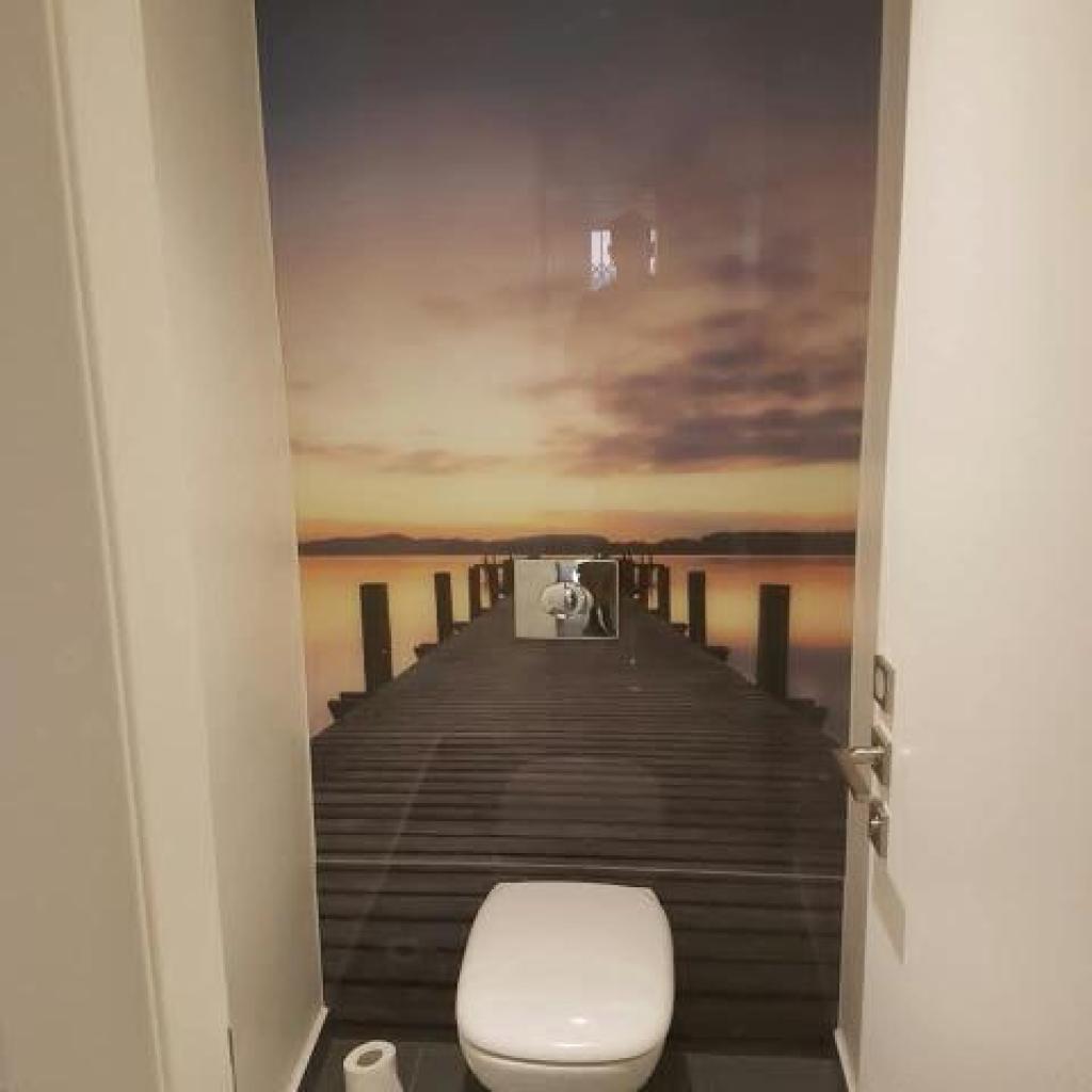 SK אלומניום SK אלומניום