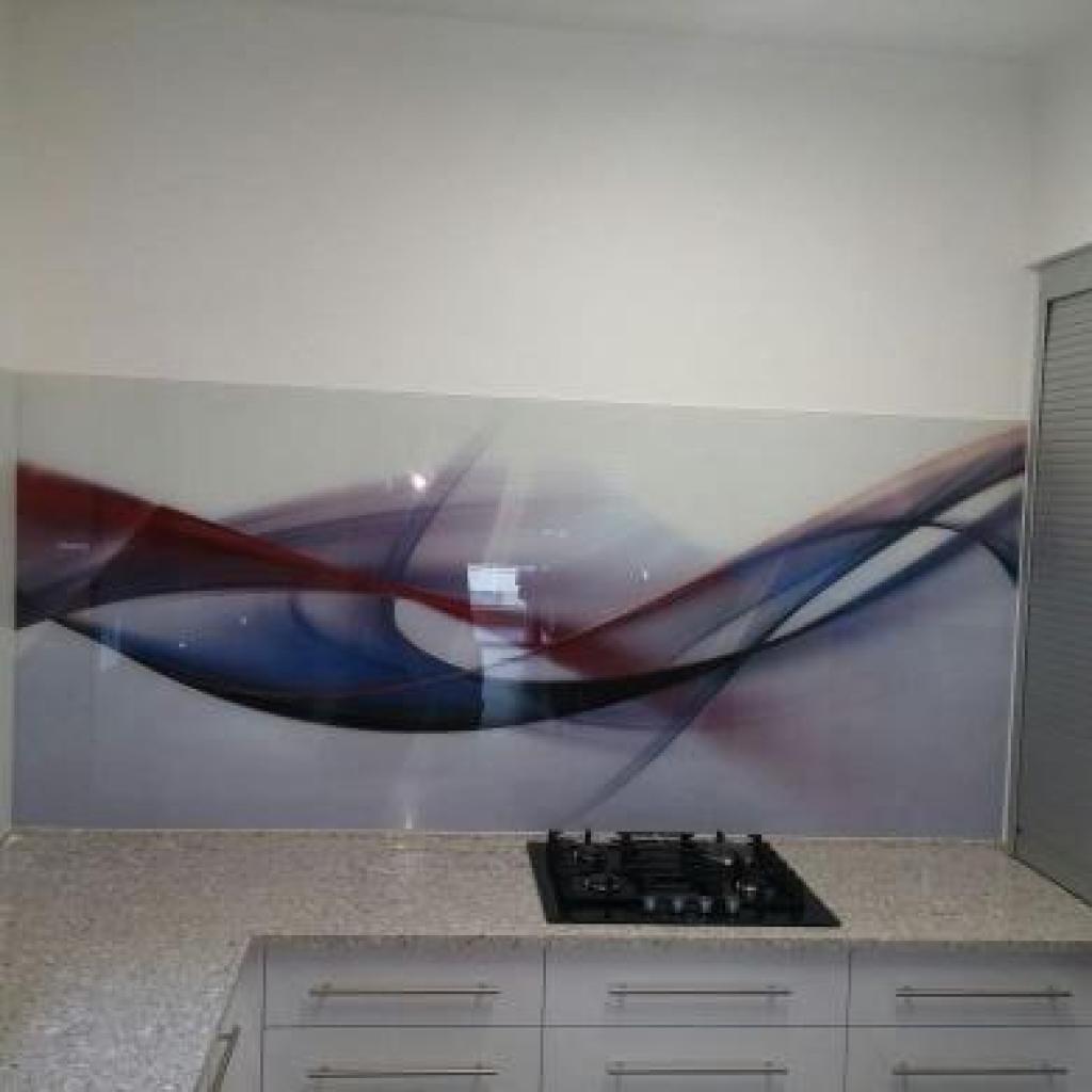 SK אלומניום SK אלומניום