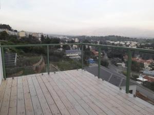 תריס קל זגגות