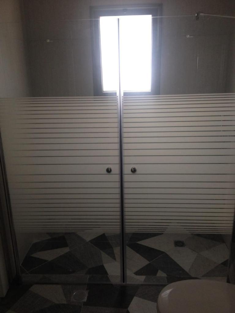 תריס קל זגגות תריס קל זגגות