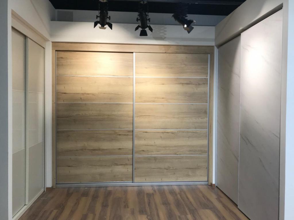 דורליין DOORLINE דורליין DOORLINE