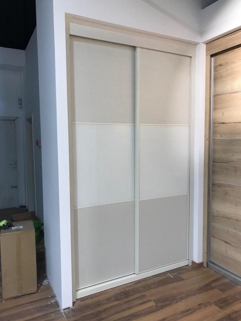 דורליין DOORLINE דורליין DOORLINE