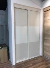 דורליין DOORLINE