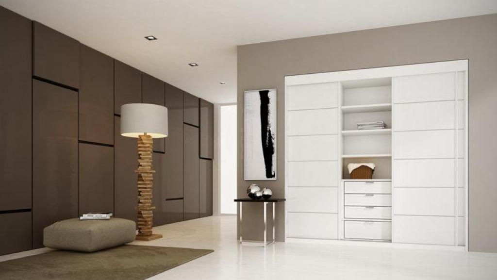 דורליין DOORLINE דורליין DOORLINE
