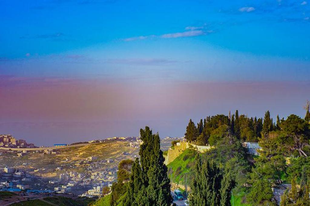 גלריה תמונות נוף וטבע גלריה תמונות נוף וטבע