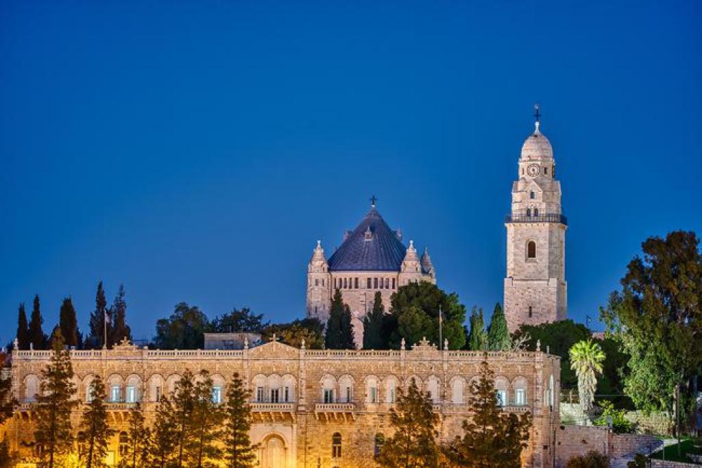 גלריה תמונות נוף וטבע גלריה תמונות נוף וטבע