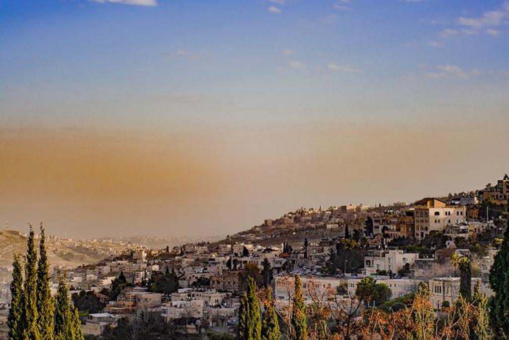 גלריה תמונות נוף וטבע גלריה תמונות נוף וטבע