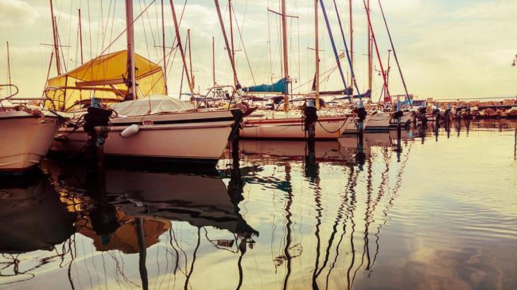 גלריה תמונות נוף וטבע גלריה תמונות נוף וטבע