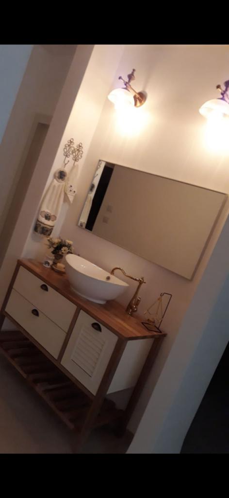 קרמיקה עדן קרמיקה עדן