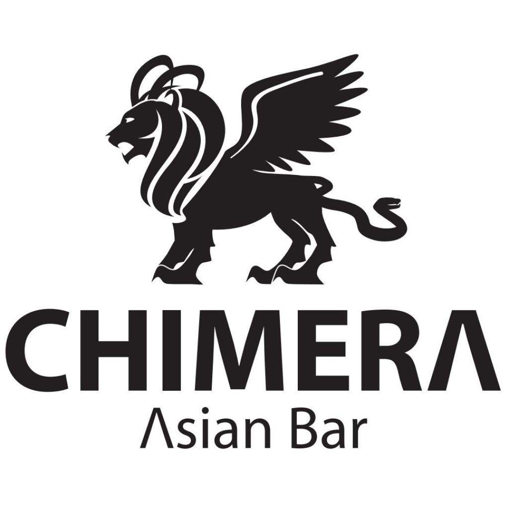 כימרה כימרה