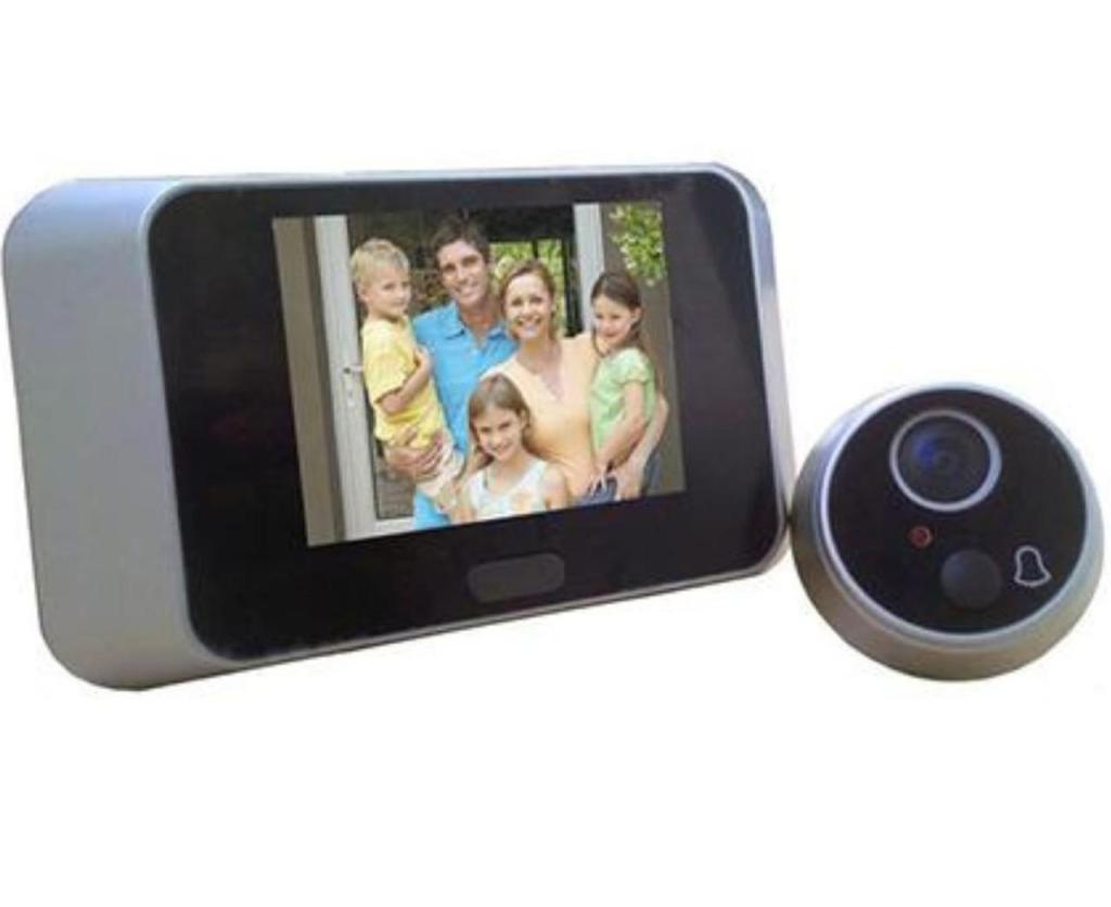 האור שבקצה המנעול האור שבקצה המנעול