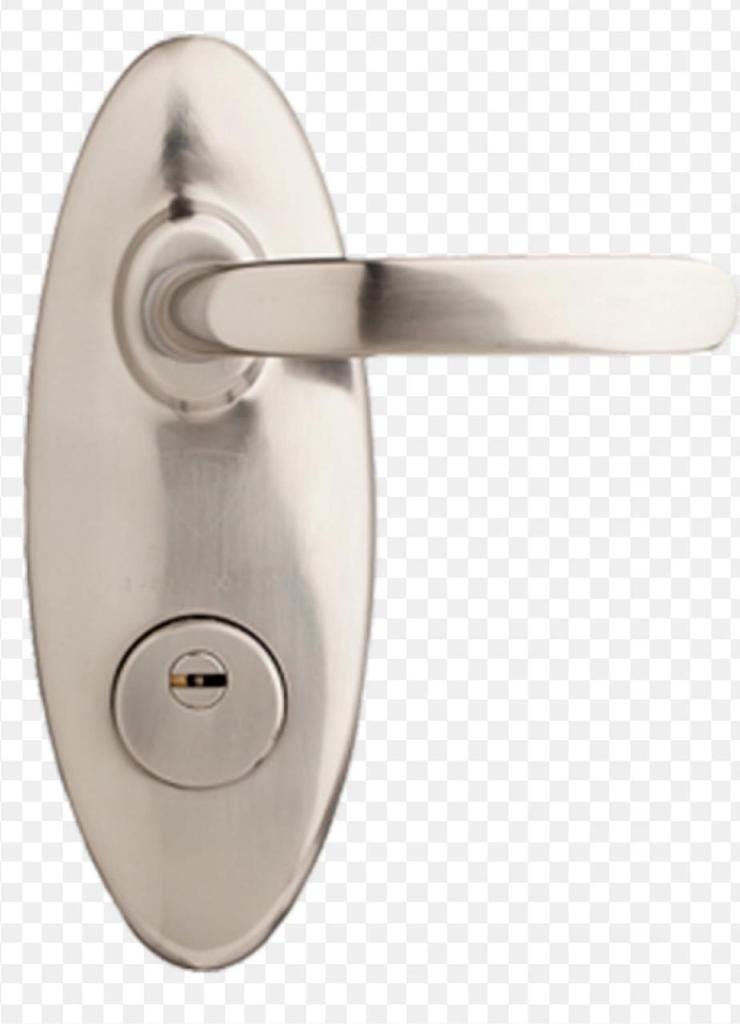 האור שבקצה המנעול האור שבקצה המנעול