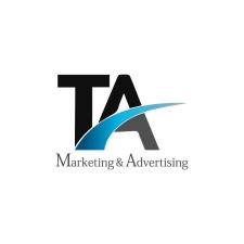 T.A Marketing