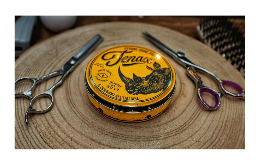 fade room barbershop fade room barbershop