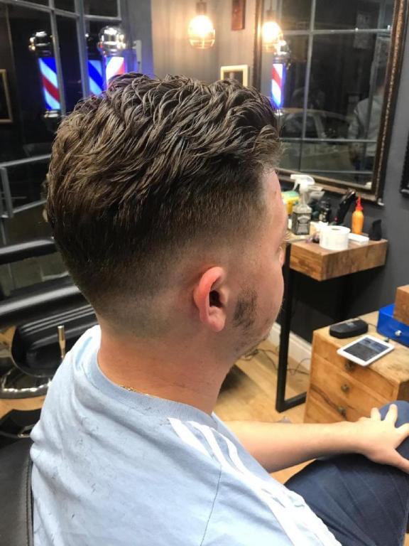 fade room barbershop fade room barbershop