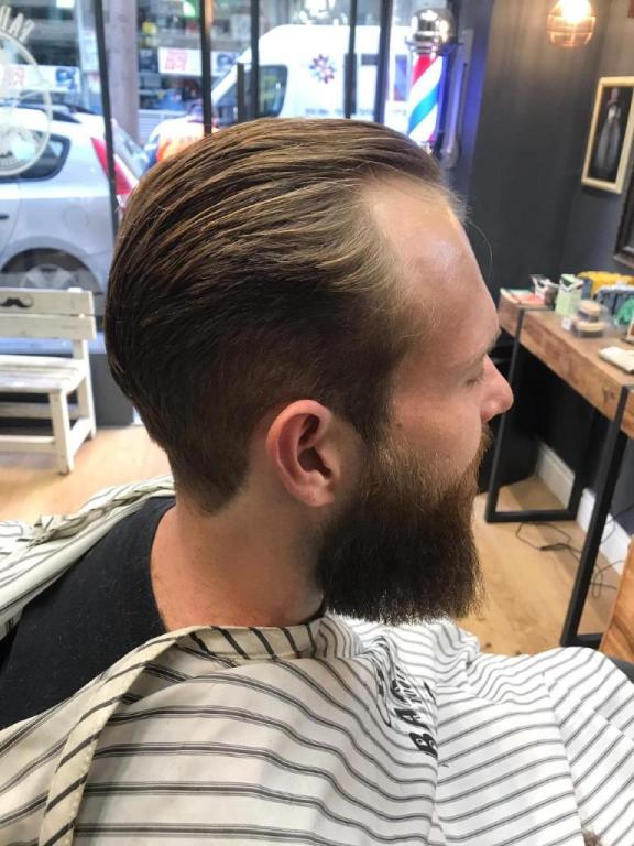 fade room barbershop fade room barbershop