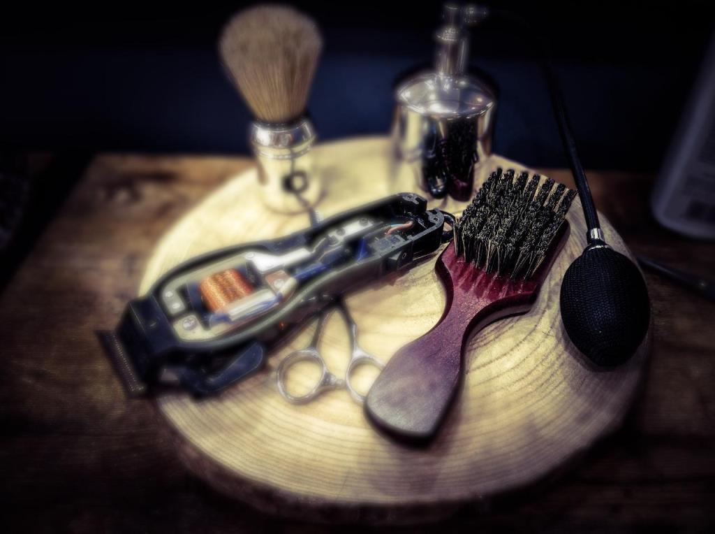 fade room barbershop fade room barbershop